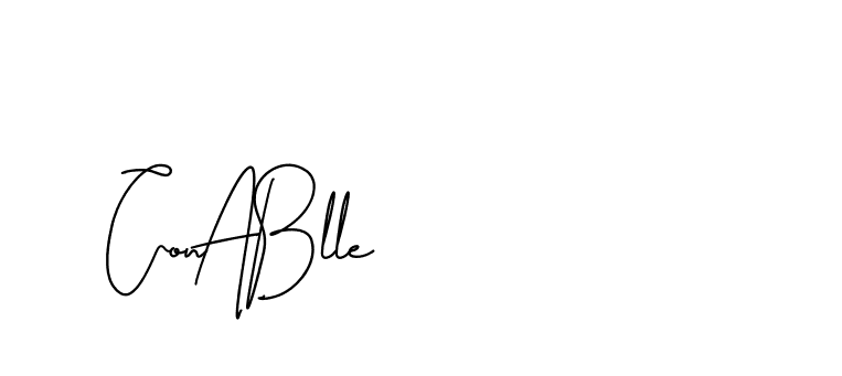 The best way (BrothersideSignature-w13o6) to make a short signature is to pick only two or three words in your name. The name Ceard include a total of six letters. For converting this name. Ceard signature style 2 images and pictures png