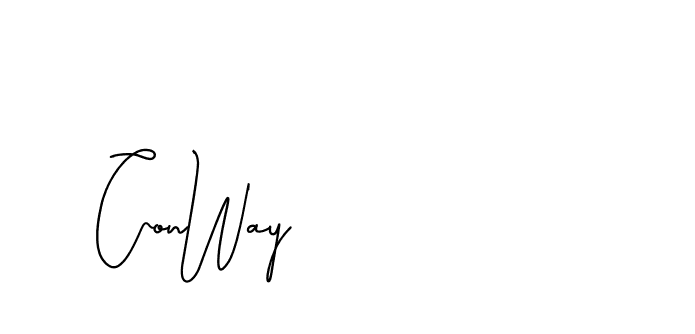 The best way (BrothersideSignature-w13o6) to make a short signature is to pick only two or three words in your name. The name Ceard include a total of six letters. For converting this name. Ceard signature style 2 images and pictures png