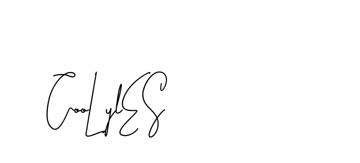 The best way (BrothersideSignature-w13o6) to make a short signature is to pick only two or three words in your name. The name Ceard include a total of six letters. For converting this name. Ceard signature style 2 images and pictures png