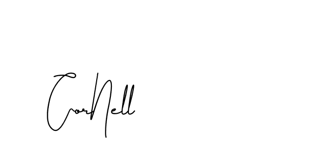 The best way (BrothersideSignature-w13o6) to make a short signature is to pick only two or three words in your name. The name Ceard include a total of six letters. For converting this name. Ceard signature style 2 images and pictures png