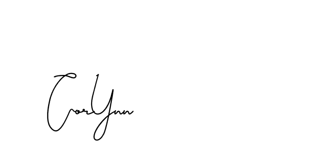 The best way (BrothersideSignature-w13o6) to make a short signature is to pick only two or three words in your name. The name Ceard include a total of six letters. For converting this name. Ceard signature style 2 images and pictures png