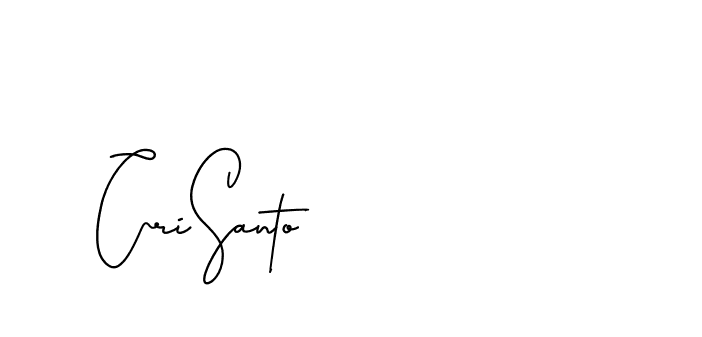 The best way (BrothersideSignature-w13o6) to make a short signature is to pick only two or three words in your name. The name Ceard include a total of six letters. For converting this name. Ceard signature style 2 images and pictures png