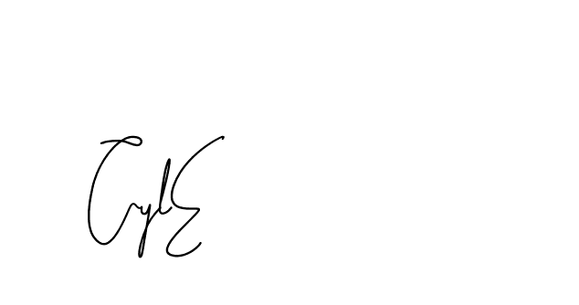 The best way (BrothersideSignature-w13o6) to make a short signature is to pick only two or three words in your name. The name Ceard include a total of six letters. For converting this name. Ceard signature style 2 images and pictures png