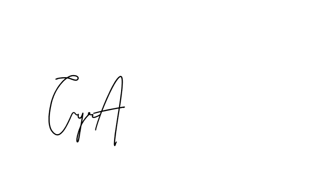 The best way (BrothersideSignature-w13o6) to make a short signature is to pick only two or three words in your name. The name Ceard include a total of six letters. For converting this name. Ceard signature style 2 images and pictures png