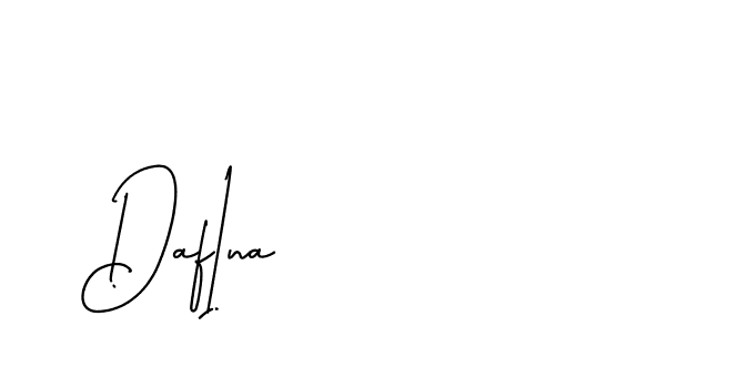 The best way (BrothersideSignature-w13o6) to make a short signature is to pick only two or three words in your name. The name Ceard include a total of six letters. For converting this name. Ceard signature style 2 images and pictures png