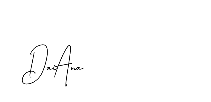 The best way (BrothersideSignature-w13o6) to make a short signature is to pick only two or three words in your name. The name Ceard include a total of six letters. For converting this name. Ceard signature style 2 images and pictures png