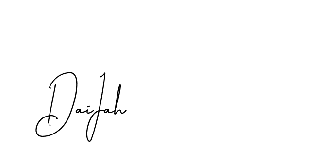 The best way (BrothersideSignature-w13o6) to make a short signature is to pick only two or three words in your name. The name Ceard include a total of six letters. For converting this name. Ceard signature style 2 images and pictures png