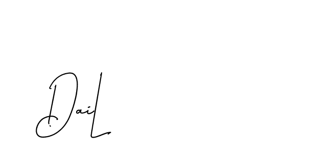 The best way (BrothersideSignature-w13o6) to make a short signature is to pick only two or three words in your name. The name Ceard include a total of six letters. For converting this name. Ceard signature style 2 images and pictures png