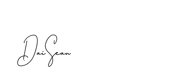 The best way (BrothersideSignature-w13o6) to make a short signature is to pick only two or three words in your name. The name Ceard include a total of six letters. For converting this name. Ceard signature style 2 images and pictures png