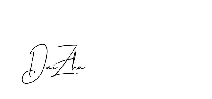 The best way (BrothersideSignature-w13o6) to make a short signature is to pick only two or three words in your name. The name Ceard include a total of six letters. For converting this name. Ceard signature style 2 images and pictures png