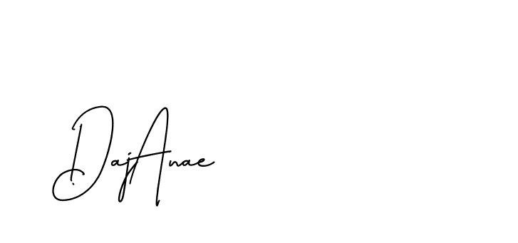 The best way (BrothersideSignature-w13o6) to make a short signature is to pick only two or three words in your name. The name Ceard include a total of six letters. For converting this name. Ceard signature style 2 images and pictures png