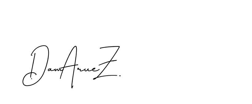 The best way (BrothersideSignature-w13o6) to make a short signature is to pick only two or three words in your name. The name Ceard include a total of six letters. For converting this name. Ceard signature style 2 images and pictures png