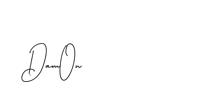 The best way (BrothersideSignature-w13o6) to make a short signature is to pick only two or three words in your name. The name Ceard include a total of six letters. For converting this name. Ceard signature style 2 images and pictures png