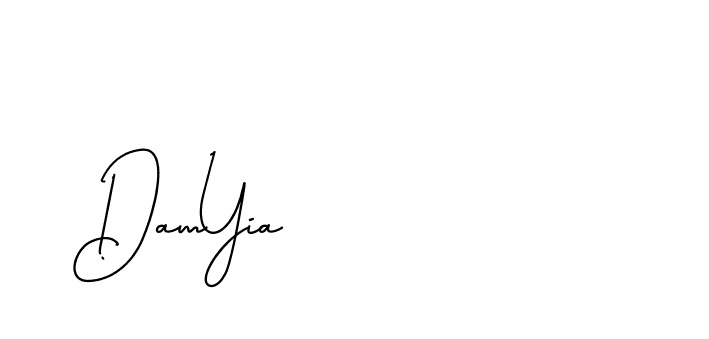 The best way (BrothersideSignature-w13o6) to make a short signature is to pick only two or three words in your name. The name Ceard include a total of six letters. For converting this name. Ceard signature style 2 images and pictures png