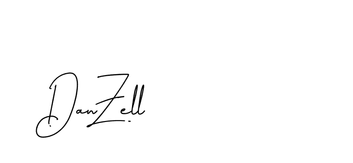 The best way (BrothersideSignature-w13o6) to make a short signature is to pick only two or three words in your name. The name Ceard include a total of six letters. For converting this name. Ceard signature style 2 images and pictures png