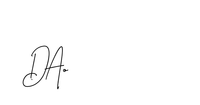 The best way (BrothersideSignature-w13o6) to make a short signature is to pick only two or three words in your name. The name Ceard include a total of six letters. For converting this name. Ceard signature style 2 images and pictures png