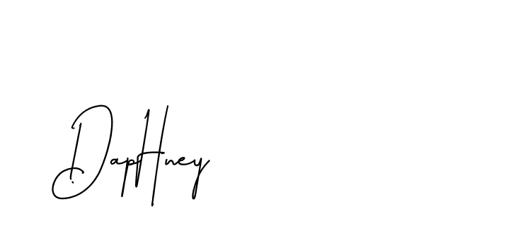 The best way (BrothersideSignature-w13o6) to make a short signature is to pick only two or three words in your name. The name Ceard include a total of six letters. For converting this name. Ceard signature style 2 images and pictures png