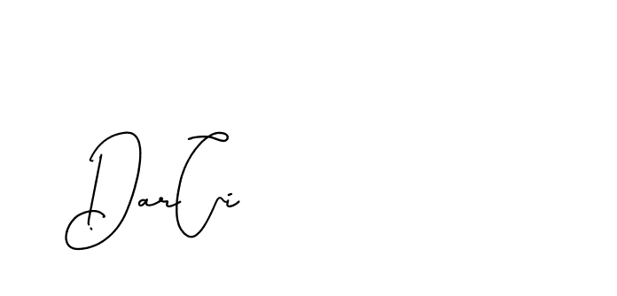 The best way (BrothersideSignature-w13o6) to make a short signature is to pick only two or three words in your name. The name Ceard include a total of six letters. For converting this name. Ceard signature style 2 images and pictures png