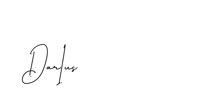 The best way (BrothersideSignature-w13o6) to make a short signature is to pick only two or three words in your name. The name Ceard include a total of six letters. For converting this name. Ceard signature style 2 images and pictures png