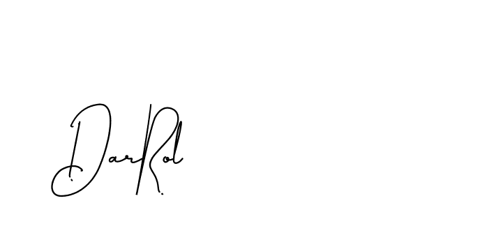 The best way (BrothersideSignature-w13o6) to make a short signature is to pick only two or three words in your name. The name Ceard include a total of six letters. For converting this name. Ceard signature style 2 images and pictures png