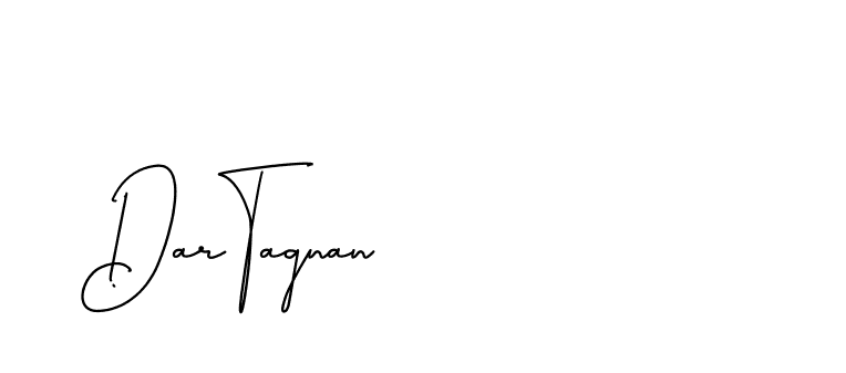 The best way (BrothersideSignature-w13o6) to make a short signature is to pick only two or three words in your name. The name Ceard include a total of six letters. For converting this name. Ceard signature style 2 images and pictures png