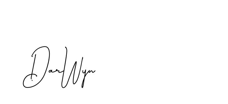 The best way (BrothersideSignature-w13o6) to make a short signature is to pick only two or three words in your name. The name Ceard include a total of six letters. For converting this name. Ceard signature style 2 images and pictures png