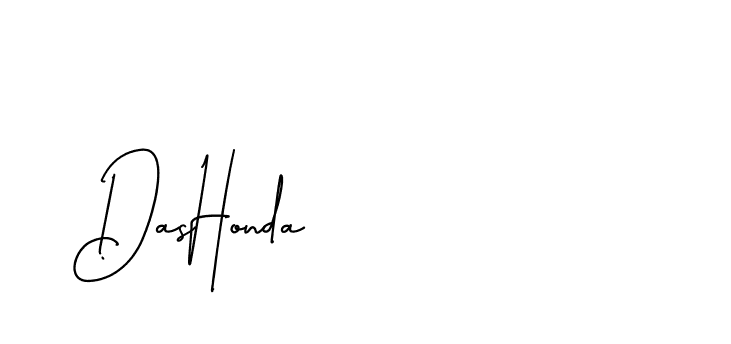 The best way (BrothersideSignature-w13o6) to make a short signature is to pick only two or three words in your name. The name Ceard include a total of six letters. For converting this name. Ceard signature style 2 images and pictures png