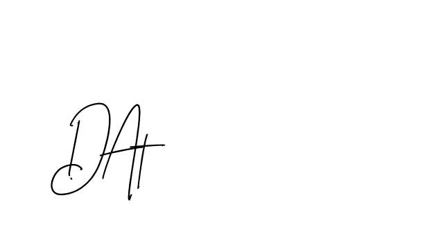 The best way (BrothersideSignature-w13o6) to make a short signature is to pick only two or three words in your name. The name Ceard include a total of six letters. For converting this name. Ceard signature style 2 images and pictures png