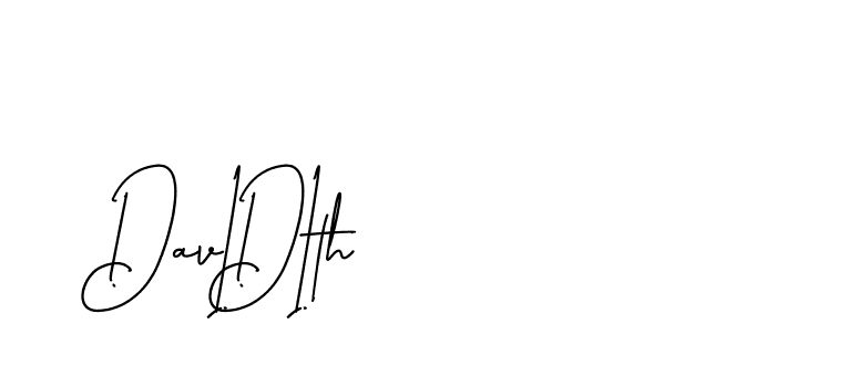The best way (BrothersideSignature-w13o6) to make a short signature is to pick only two or three words in your name. The name Ceard include a total of six letters. For converting this name. Ceard signature style 2 images and pictures png