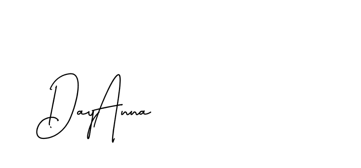 The best way (BrothersideSignature-w13o6) to make a short signature is to pick only two or three words in your name. The name Ceard include a total of six letters. For converting this name. Ceard signature style 2 images and pictures png