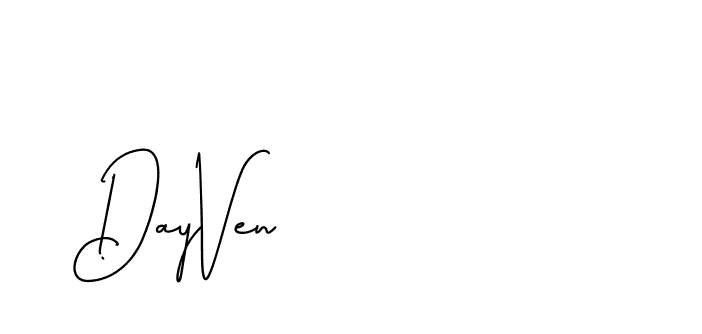 The best way (BrothersideSignature-w13o6) to make a short signature is to pick only two or three words in your name. The name Ceard include a total of six letters. For converting this name. Ceard signature style 2 images and pictures png
