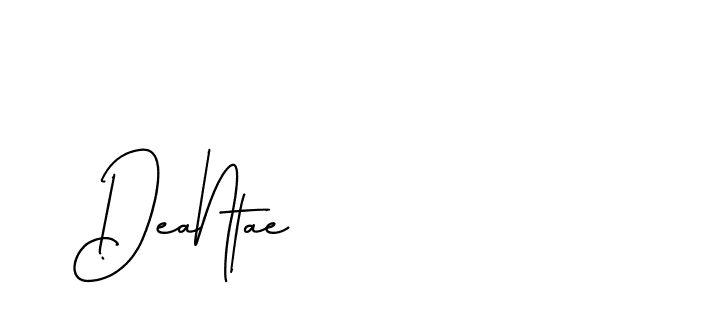 The best way (BrothersideSignature-w13o6) to make a short signature is to pick only two or three words in your name. The name Ceard include a total of six letters. For converting this name. Ceard signature style 2 images and pictures png