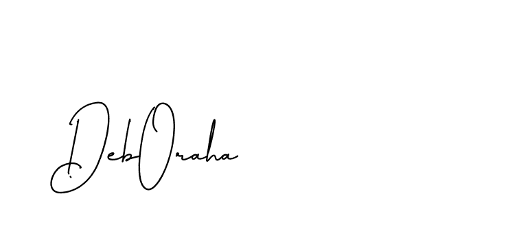 The best way (BrothersideSignature-w13o6) to make a short signature is to pick only two or three words in your name. The name Ceard include a total of six letters. For converting this name. Ceard signature style 2 images and pictures png