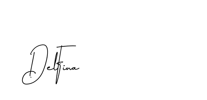 The best way (BrothersideSignature-w13o6) to make a short signature is to pick only two or three words in your name. The name Ceard include a total of six letters. For converting this name. Ceard signature style 2 images and pictures png