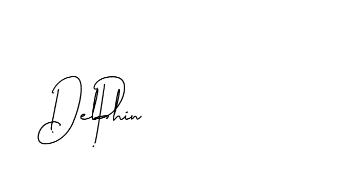 The best way (BrothersideSignature-w13o6) to make a short signature is to pick only two or three words in your name. The name Ceard include a total of six letters. For converting this name. Ceard signature style 2 images and pictures png