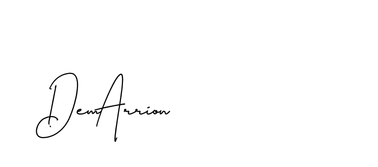 The best way (BrothersideSignature-w13o6) to make a short signature is to pick only two or three words in your name. The name Ceard include a total of six letters. For converting this name. Ceard signature style 2 images and pictures png