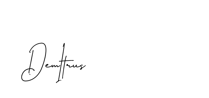 The best way (BrothersideSignature-w13o6) to make a short signature is to pick only two or three words in your name. The name Ceard include a total of six letters. For converting this name. Ceard signature style 2 images and pictures png