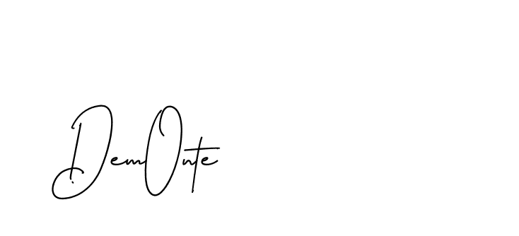 The best way (BrothersideSignature-w13o6) to make a short signature is to pick only two or three words in your name. The name Ceard include a total of six letters. For converting this name. Ceard signature style 2 images and pictures png
