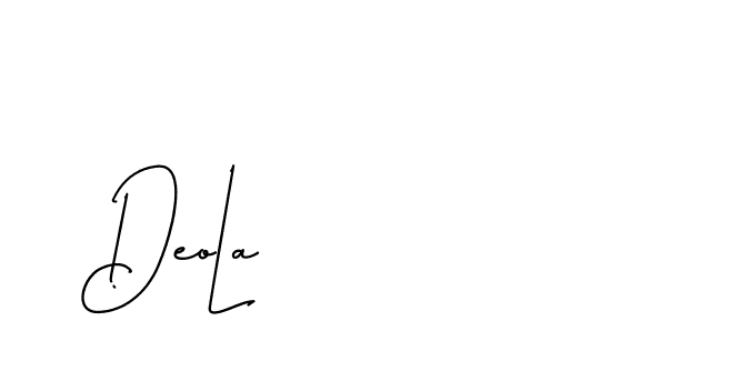 The best way (BrothersideSignature-w13o6) to make a short signature is to pick only two or three words in your name. The name Ceard include a total of six letters. For converting this name. Ceard signature style 2 images and pictures png