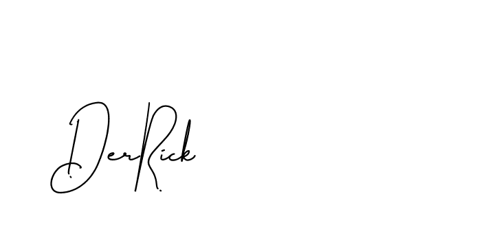 The best way (BrothersideSignature-w13o6) to make a short signature is to pick only two or three words in your name. The name Ceard include a total of six letters. For converting this name. Ceard signature style 2 images and pictures png