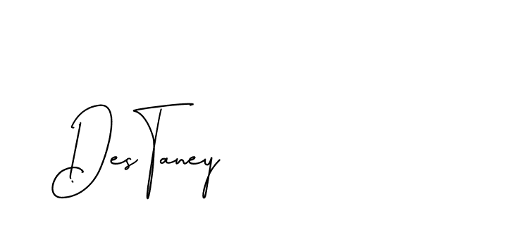 The best way (BrothersideSignature-w13o6) to make a short signature is to pick only two or three words in your name. The name Ceard include a total of six letters. For converting this name. Ceard signature style 2 images and pictures png