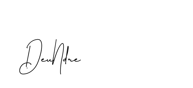 The best way (BrothersideSignature-w13o6) to make a short signature is to pick only two or three words in your name. The name Ceard include a total of six letters. For converting this name. Ceard signature style 2 images and pictures png
