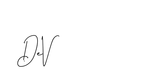 The best way (BrothersideSignature-w13o6) to make a short signature is to pick only two or three words in your name. The name Ceard include a total of six letters. For converting this name. Ceard signature style 2 images and pictures png