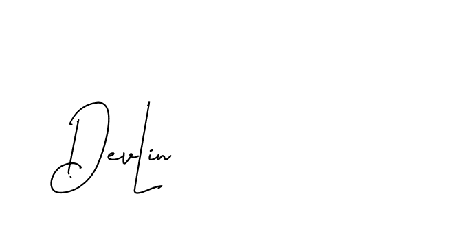 The best way (BrothersideSignature-w13o6) to make a short signature is to pick only two or three words in your name. The name Ceard include a total of six letters. For converting this name. Ceard signature style 2 images and pictures png