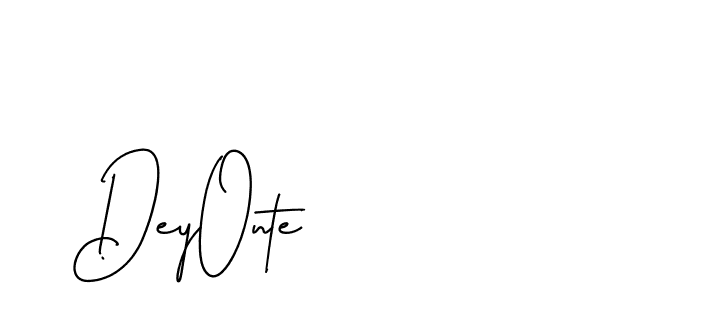 The best way (BrothersideSignature-w13o6) to make a short signature is to pick only two or three words in your name. The name Ceard include a total of six letters. For converting this name. Ceard signature style 2 images and pictures png