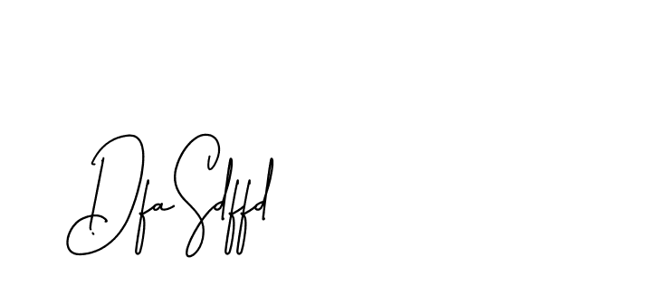 The best way (BrothersideSignature-w13o6) to make a short signature is to pick only two or three words in your name. The name Ceard include a total of six letters. For converting this name. Ceard signature style 2 images and pictures png