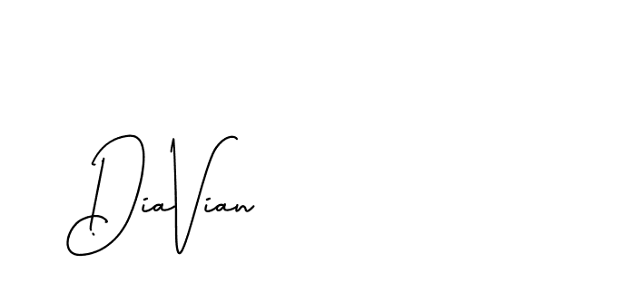 The best way (BrothersideSignature-w13o6) to make a short signature is to pick only two or three words in your name. The name Ceard include a total of six letters. For converting this name. Ceard signature style 2 images and pictures png