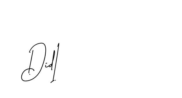 The best way (BrothersideSignature-w13o6) to make a short signature is to pick only two or three words in your name. The name Ceard include a total of six letters. For converting this name. Ceard signature style 2 images and pictures png