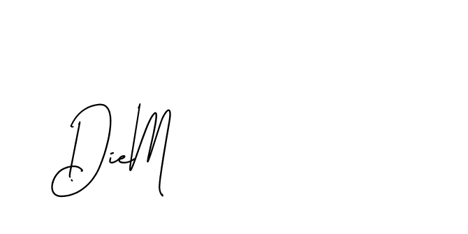 The best way (BrothersideSignature-w13o6) to make a short signature is to pick only two or three words in your name. The name Ceard include a total of six letters. For converting this name. Ceard signature style 2 images and pictures png