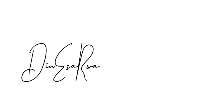 The best way (BrothersideSignature-w13o6) to make a short signature is to pick only two or three words in your name. The name Ceard include a total of six letters. For converting this name. Ceard signature style 2 images and pictures png
